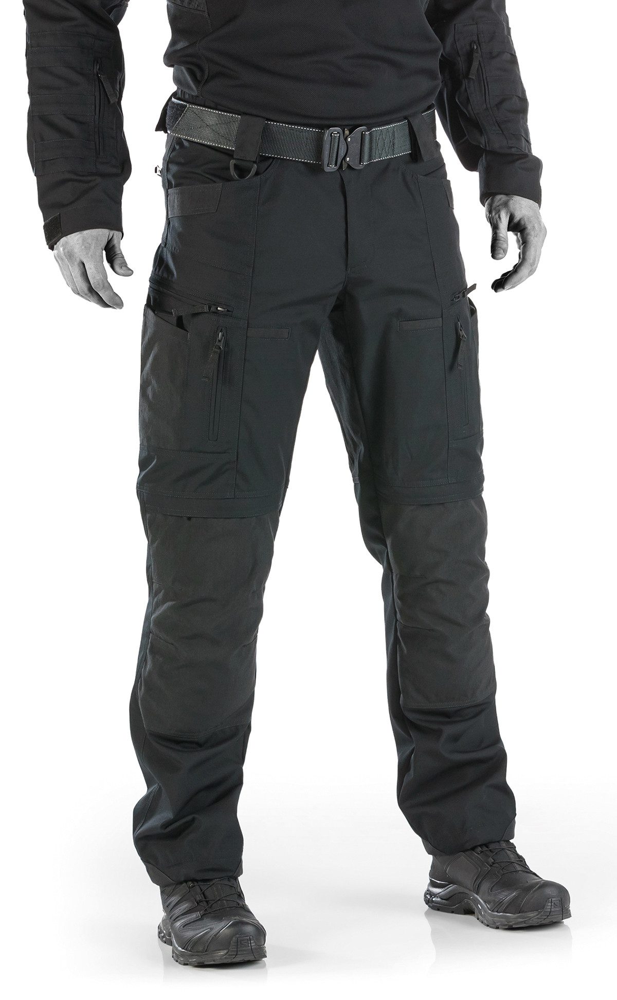 UF PRO Trekkinghose UF PRO P-40 günstig online kaufen