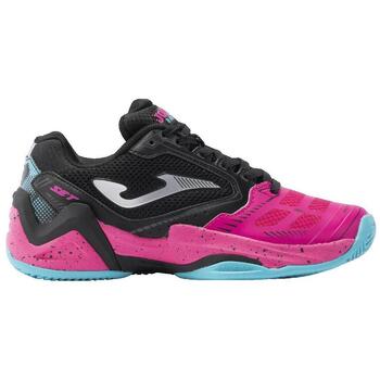 Joma  Sneaker Set Lady 23 Terre Battue günstig online kaufen