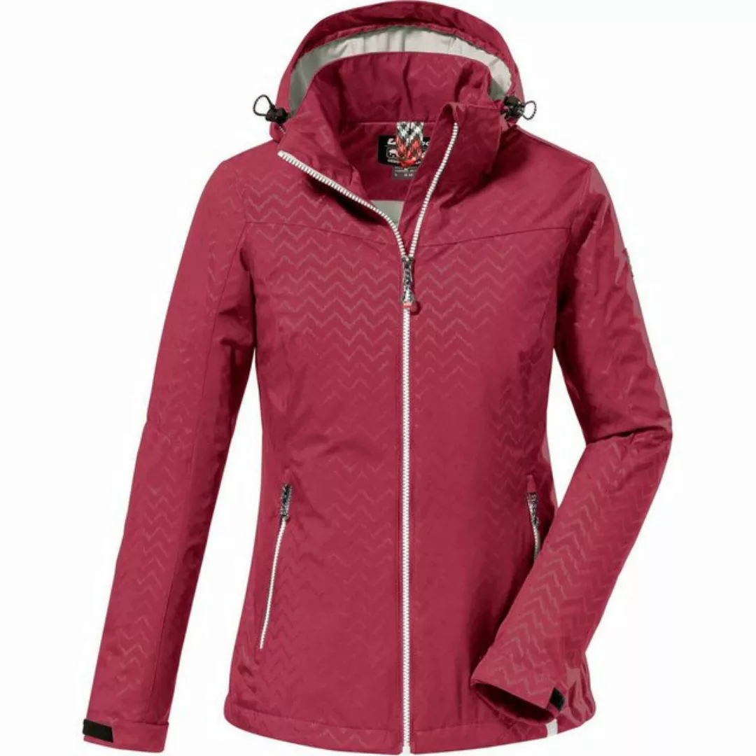 Killtec Softshelljacke Softshelljacke KOS176 günstig online kaufen