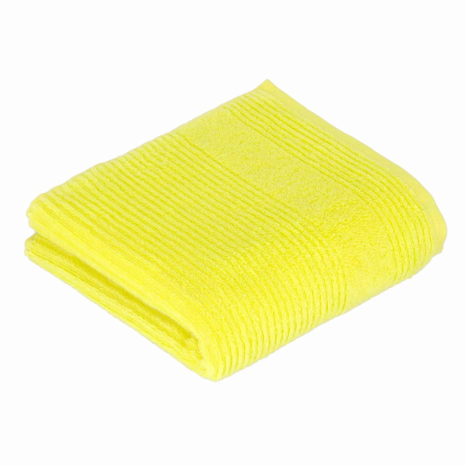 Vossen Handtücher Tomorrow günstig online kaufen
