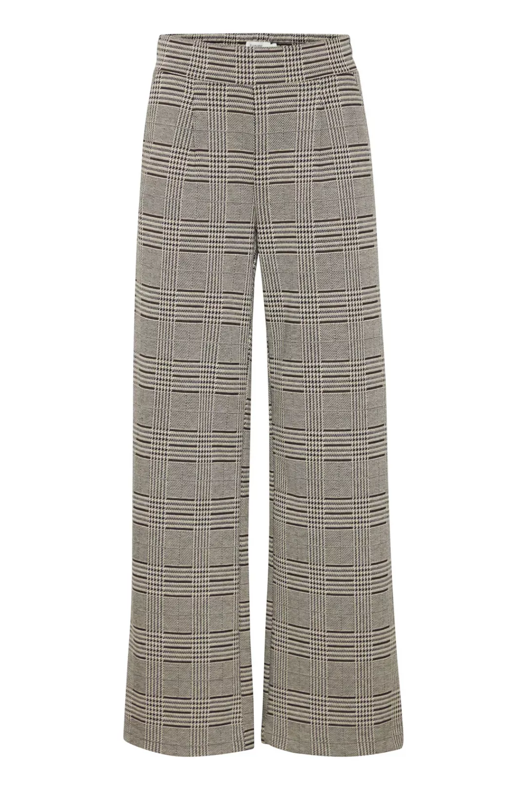 b.young Stoffhose BYROWAN WIDE PANTS - 20813613 günstig online kaufen