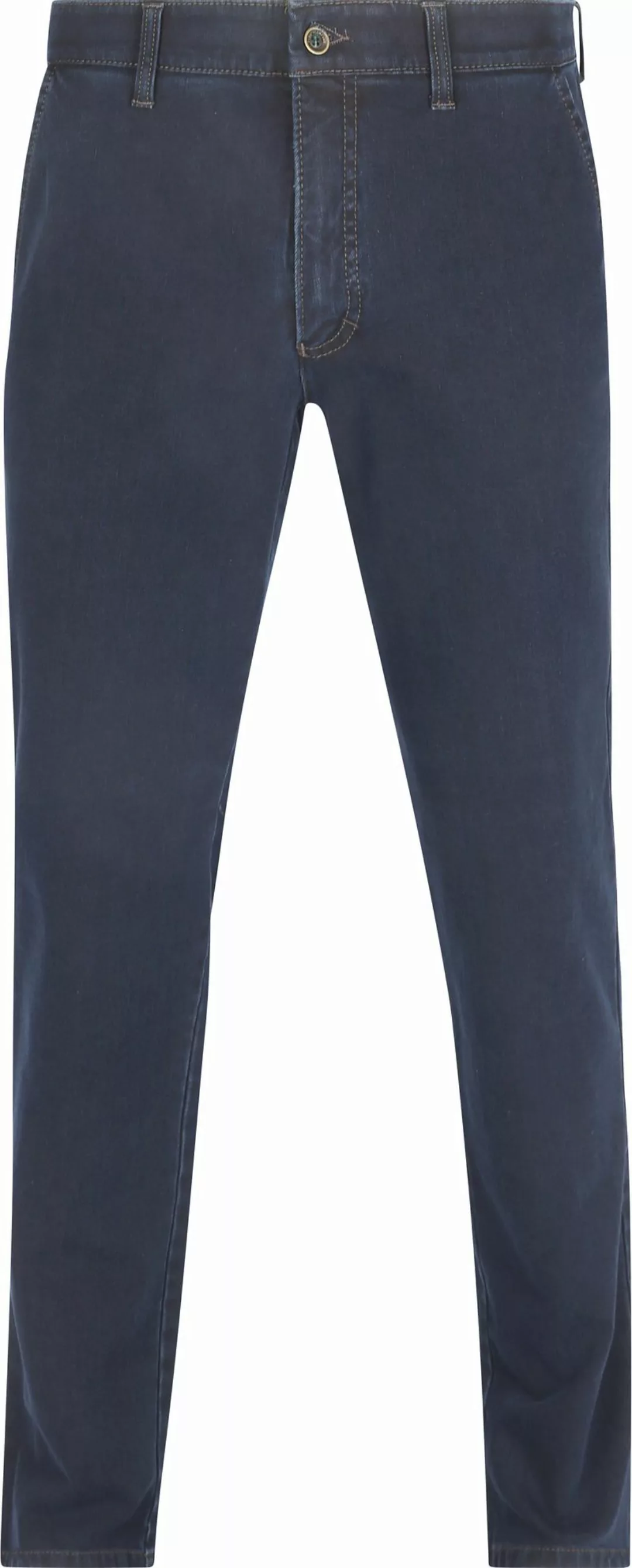 Club of Comfort Chinohose Garvey Stretch günstig online kaufen