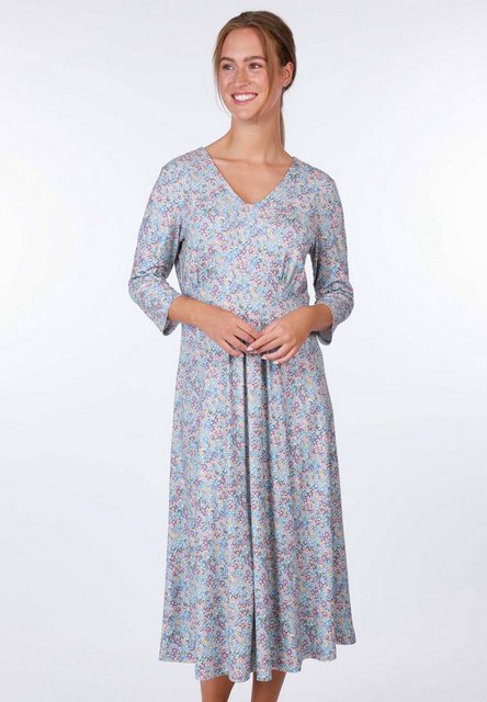 Sorgenfri Sylt Sommerkleid Sylvelin günstig online kaufen