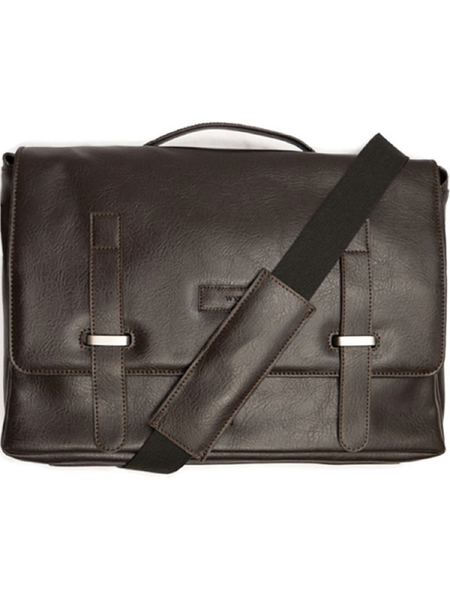 Messenger-bag Unisex günstig online kaufen