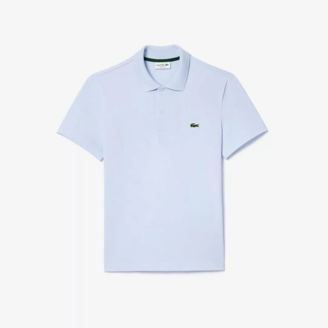 Lacoste Poloshirt LACOSTE Regular Fit Poloshirt günstig online kaufen