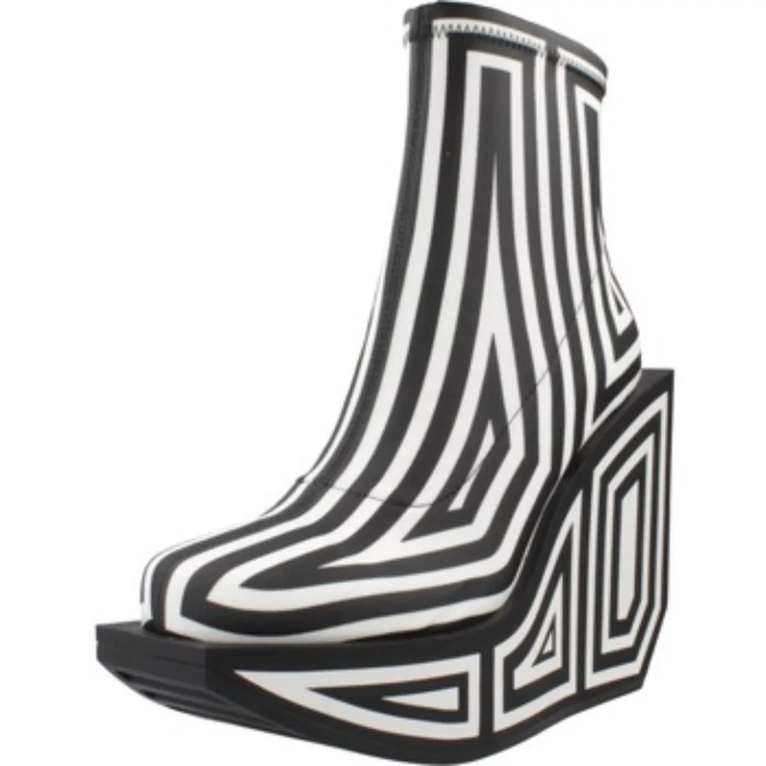 United nude  Stiefel 157223 günstig online kaufen