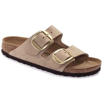 BIRKENSTOCK  Sandalen SANDALEN  ARIZONA BIG BUCKLE günstig online kaufen