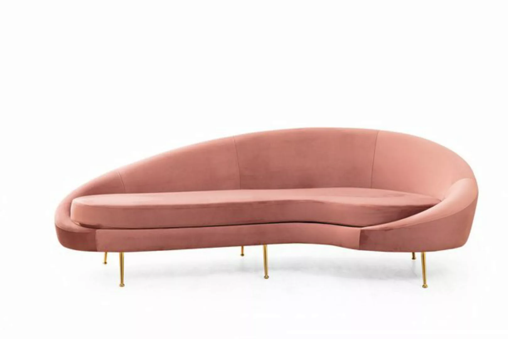 Skye Decor Sofa ARE1351 günstig online kaufen