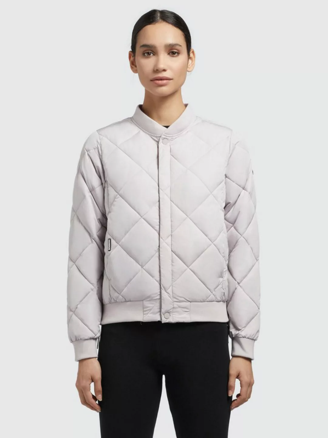 khujo Steppjacke LEONA2 günstig online kaufen