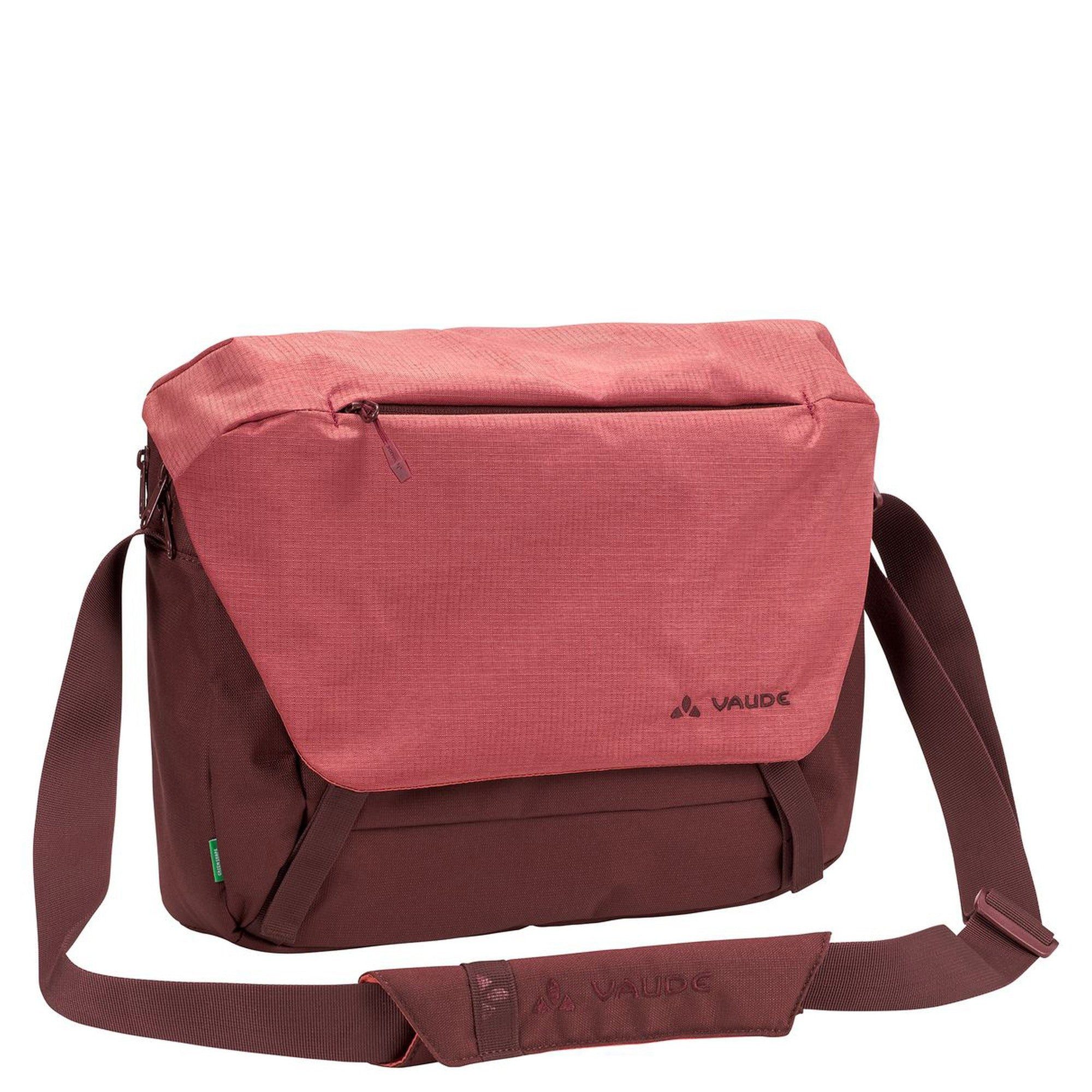 VAUDE Umhängetasche günstig online kaufen