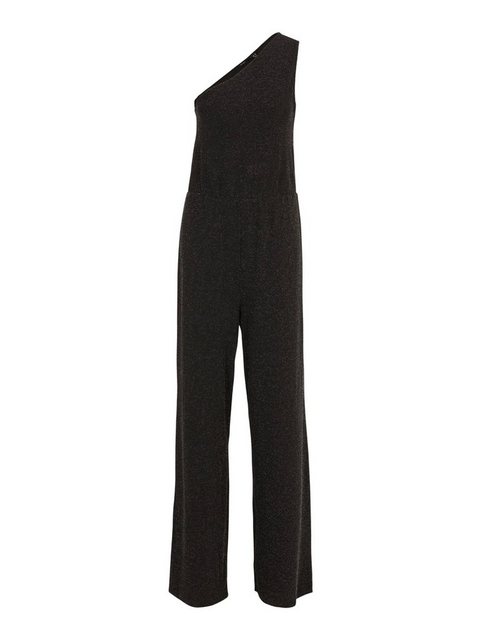 Vero Moda Tall Jumpsuit KANVA (1-tlg) Drapiert/gerafft günstig online kaufen