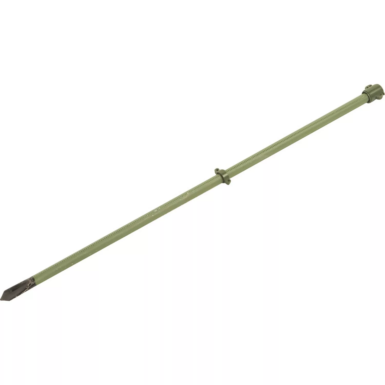 Universalstab Grün Ø 16 mm x 1.250 mm günstig online kaufen