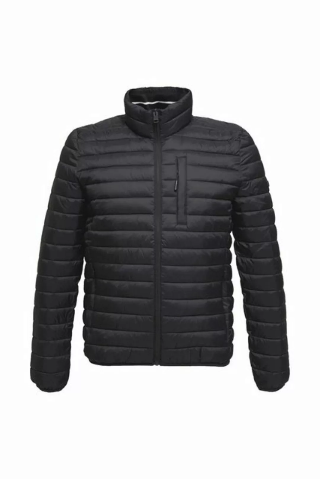 Esprit Steppjacke günstig online kaufen