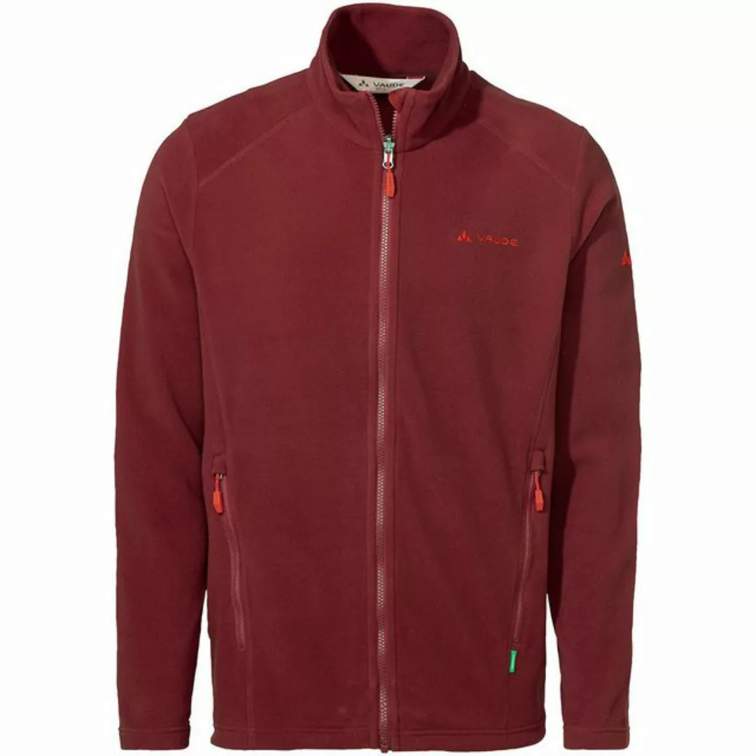 VAUDE Fleecejacke Unterjacke Rosemoor günstig online kaufen