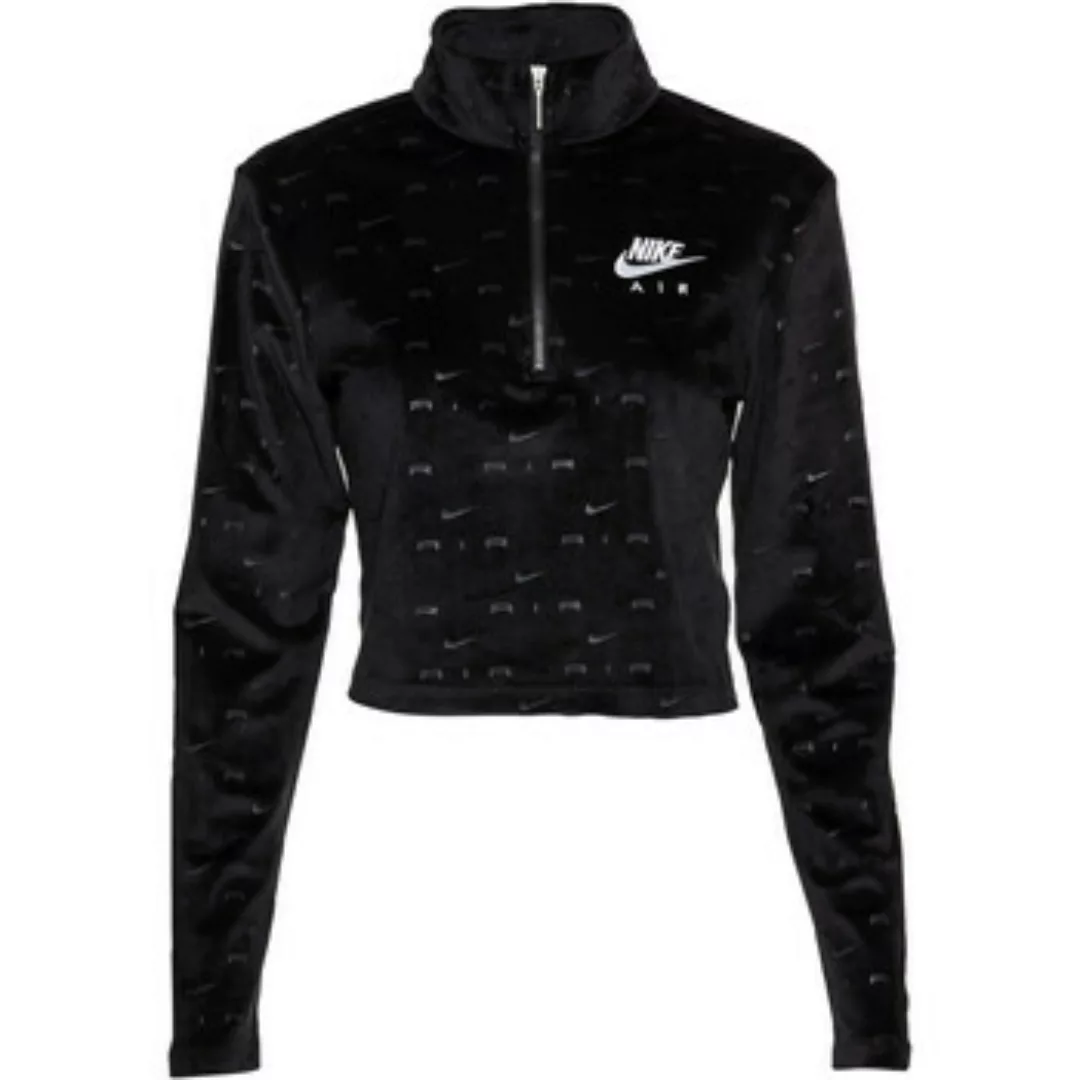 Nike  Sweatshirt DD5443 günstig online kaufen