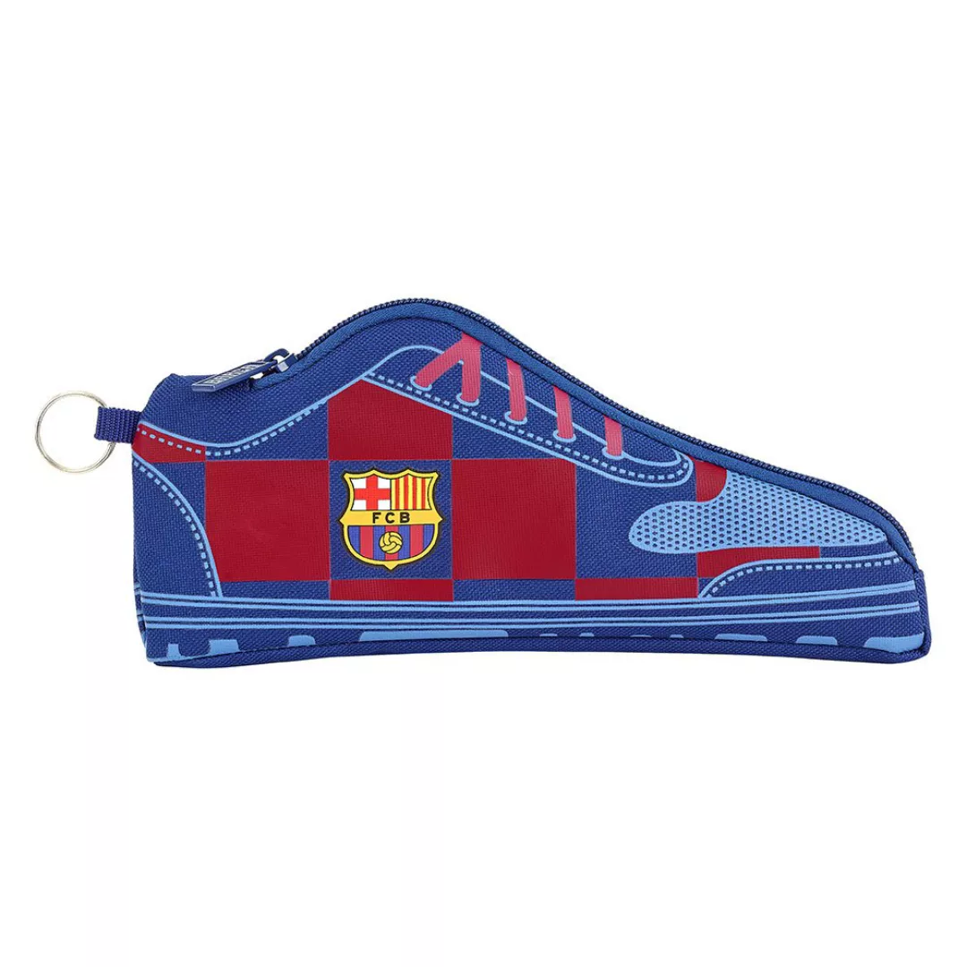 Safta Fc Barcelona Heim 19/20 Sneaker Geformt Bleistift Fall One Size Navy günstig online kaufen