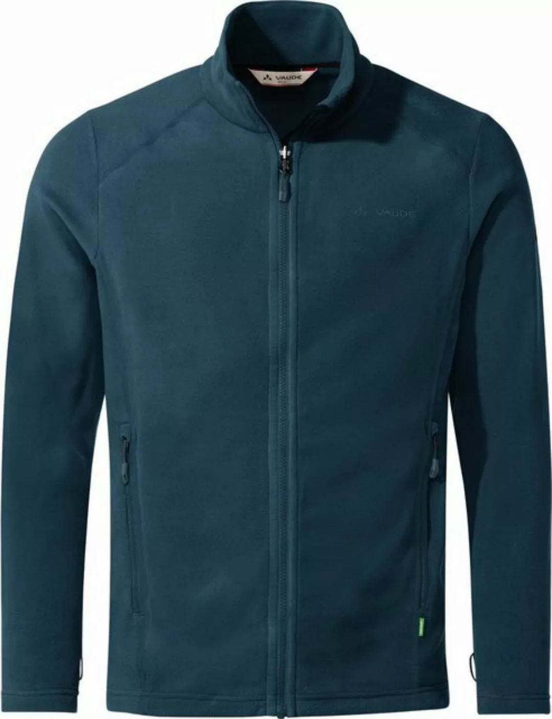 VAUDE Anorak Me Rosemoor Fleece Jacket II günstig online kaufen