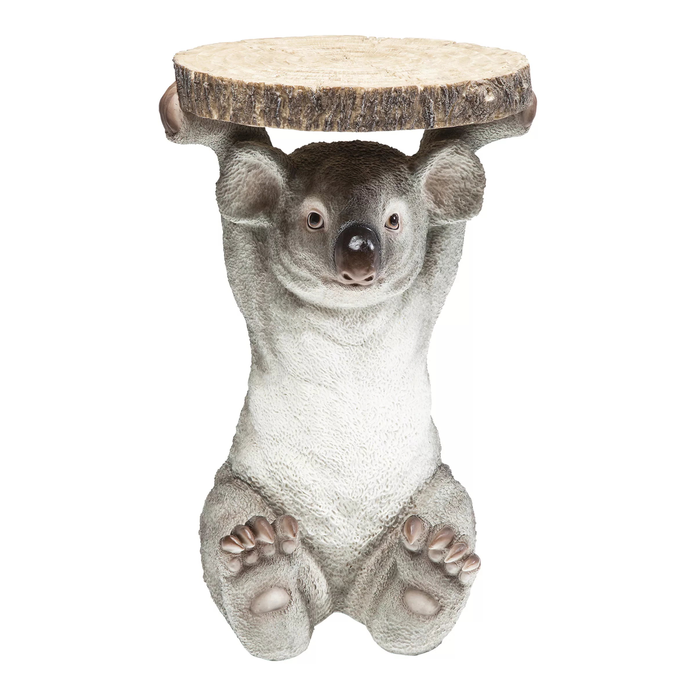 Beistelltisch Animal Koala D33cm günstig online kaufen