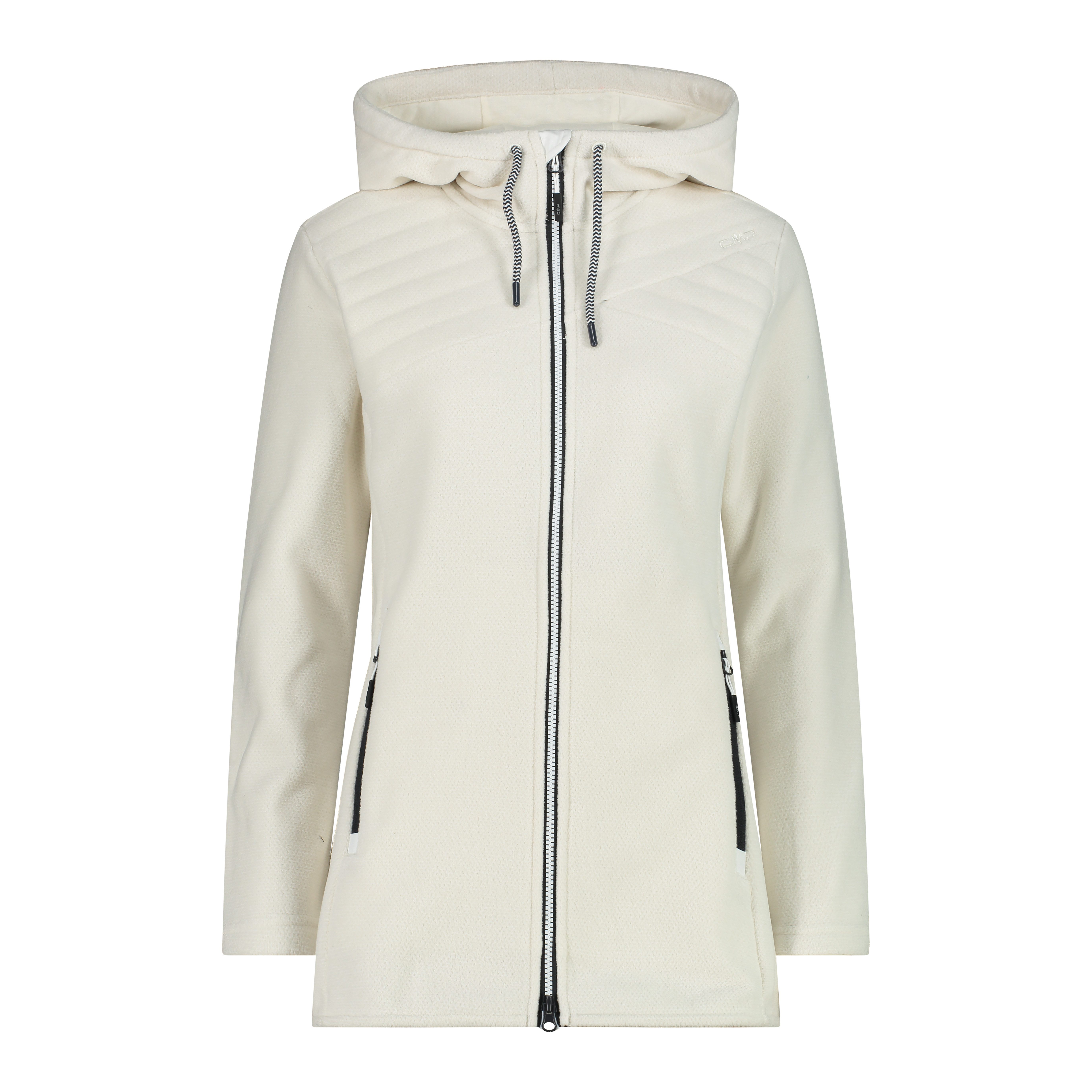 CMP Outdoorjacke CMP Damen Jacke Woman günstig online kaufen