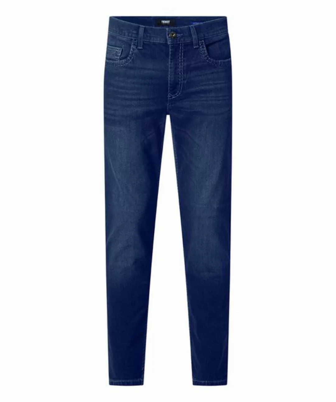 Pioneer Authentic Jeans 5-Pocket-Jeans günstig online kaufen