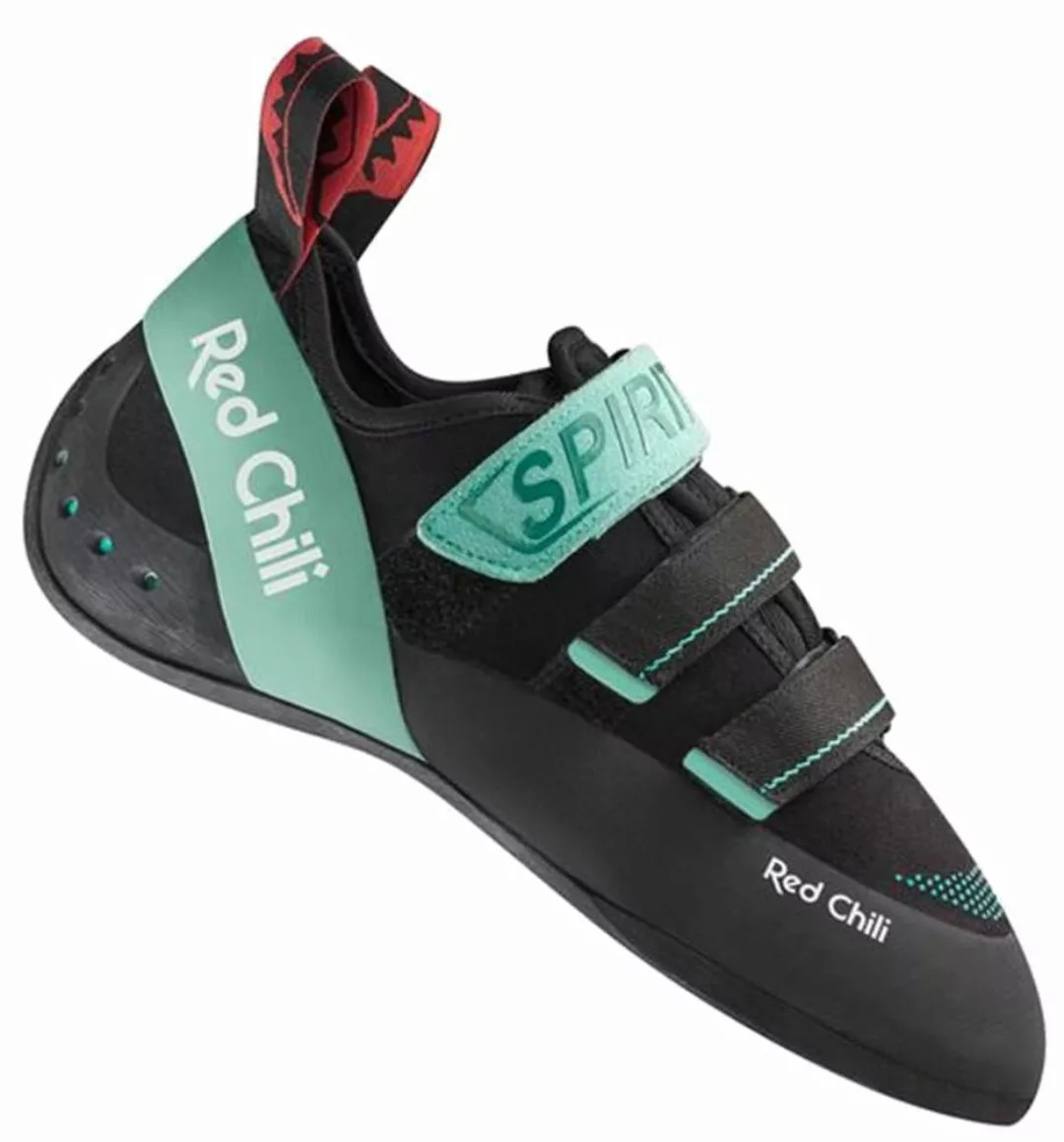 Red Chili Spirit LV Women - Kletterschuhe günstig online kaufen