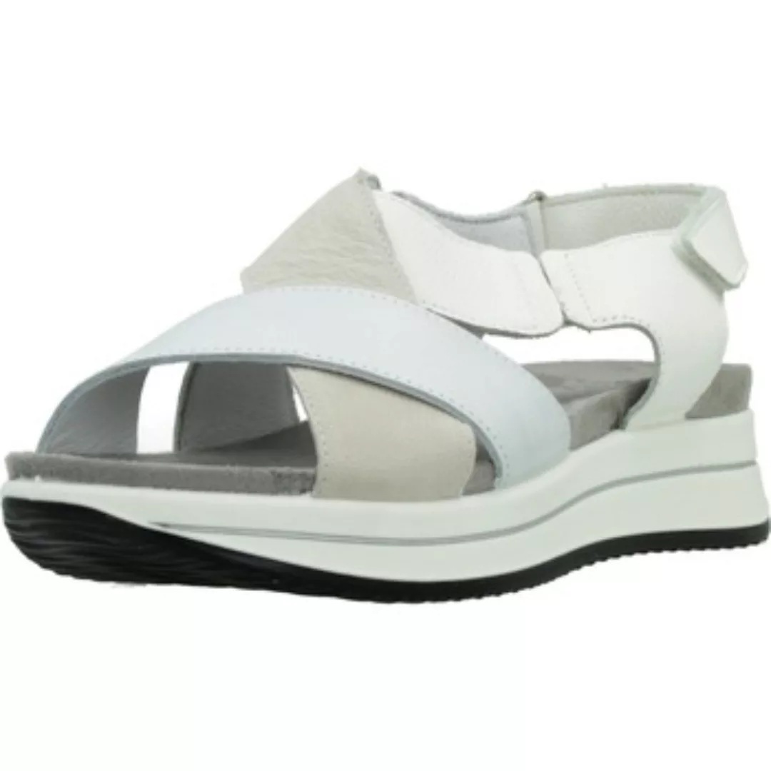 IgI&CO  Sandalen 7675533IG günstig online kaufen