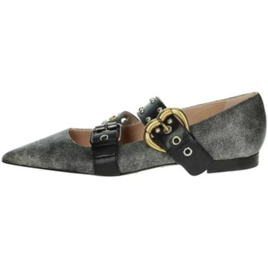 Pinko  Ballerinas SD0027 P011 günstig online kaufen