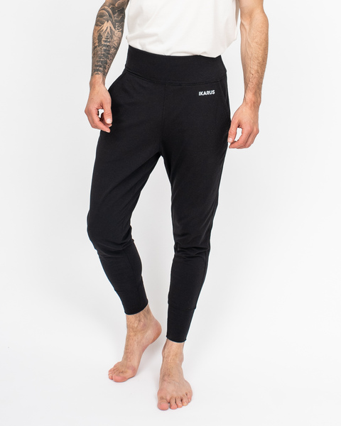 Yogahose | Prometheus günstig online kaufen