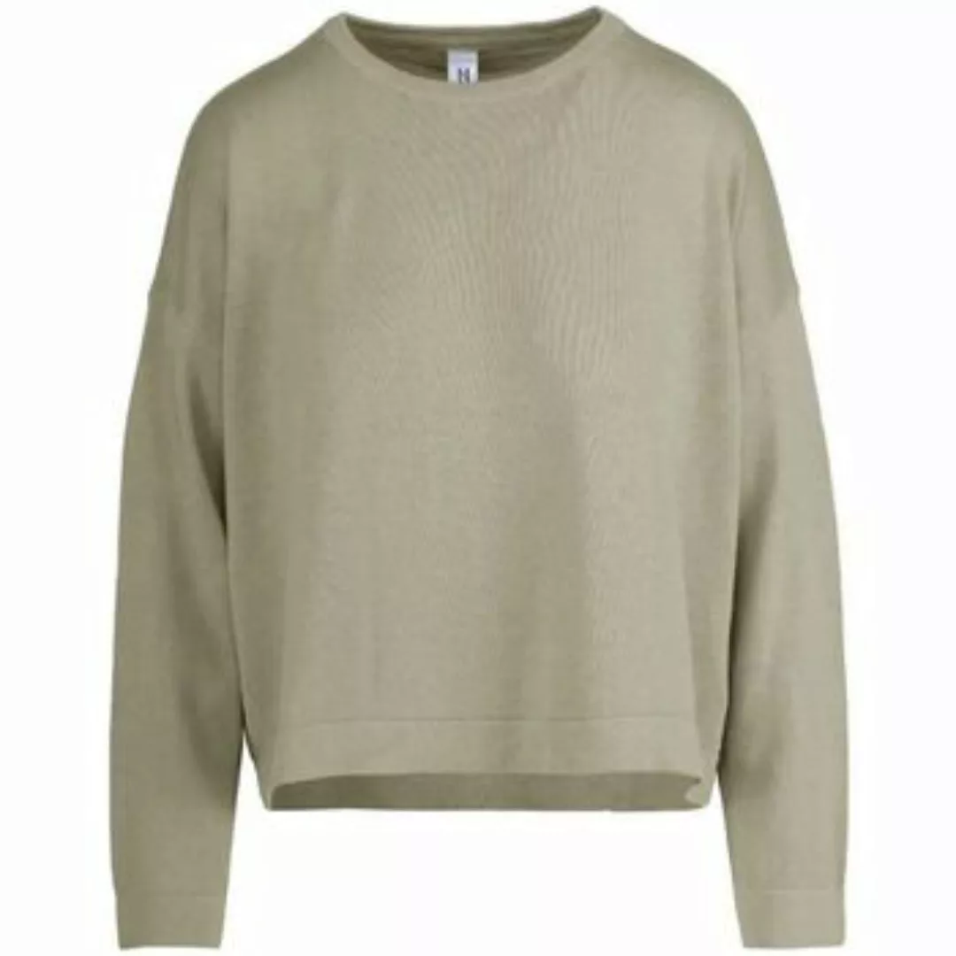 Bomboogie  Pullover MW8499 T TLC4-105 günstig online kaufen