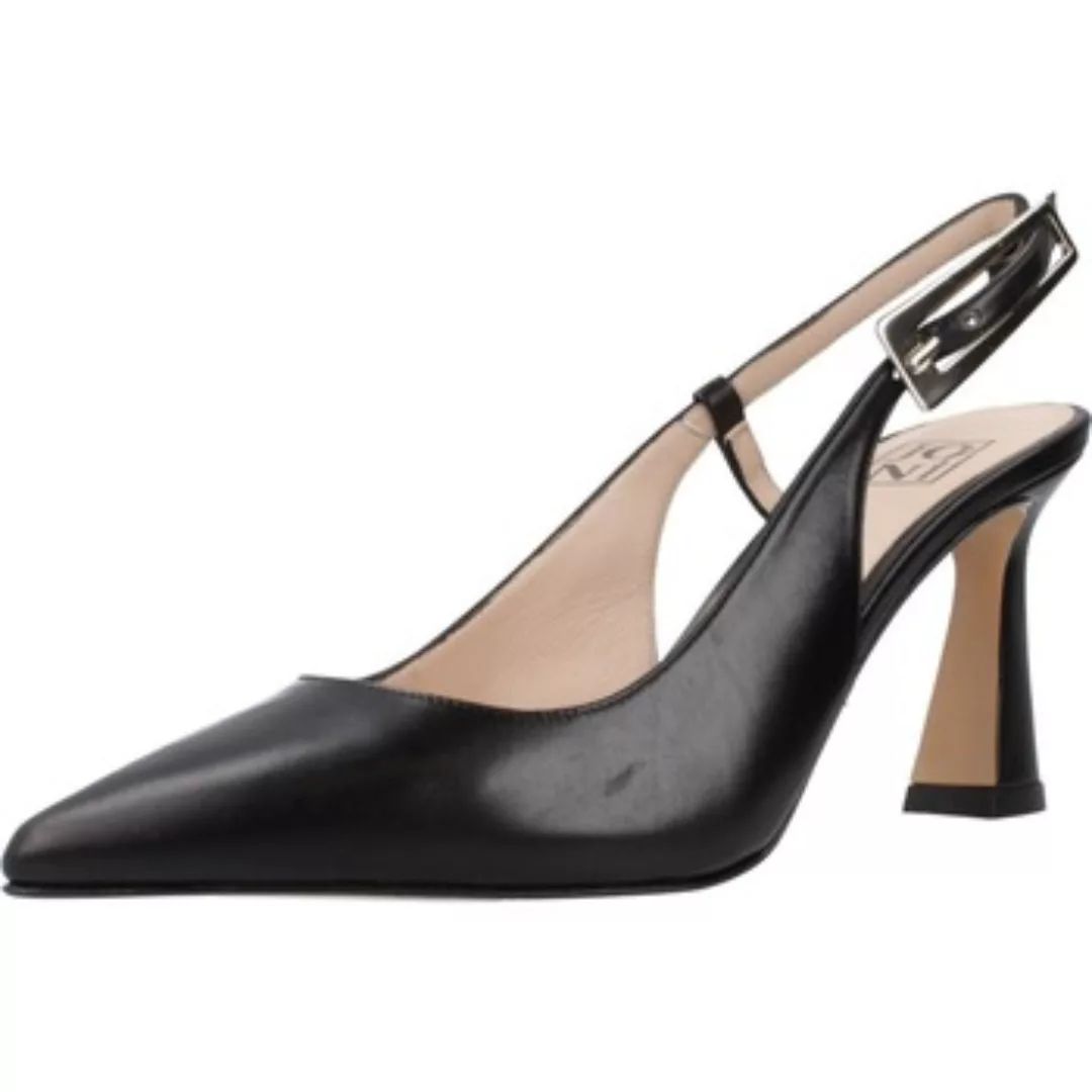 Joni  Pumps 26302J günstig online kaufen