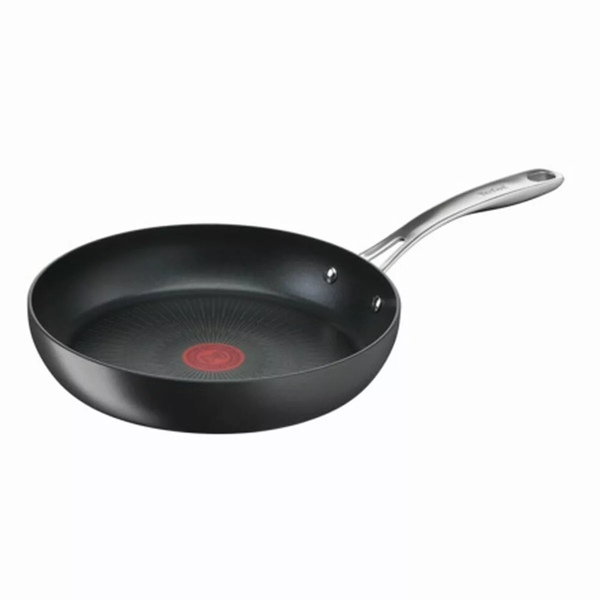 Pfanne Tefal G2560402 24 Cm günstig online kaufen