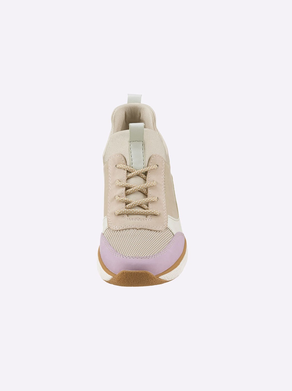 Rieker Slipper günstig online kaufen