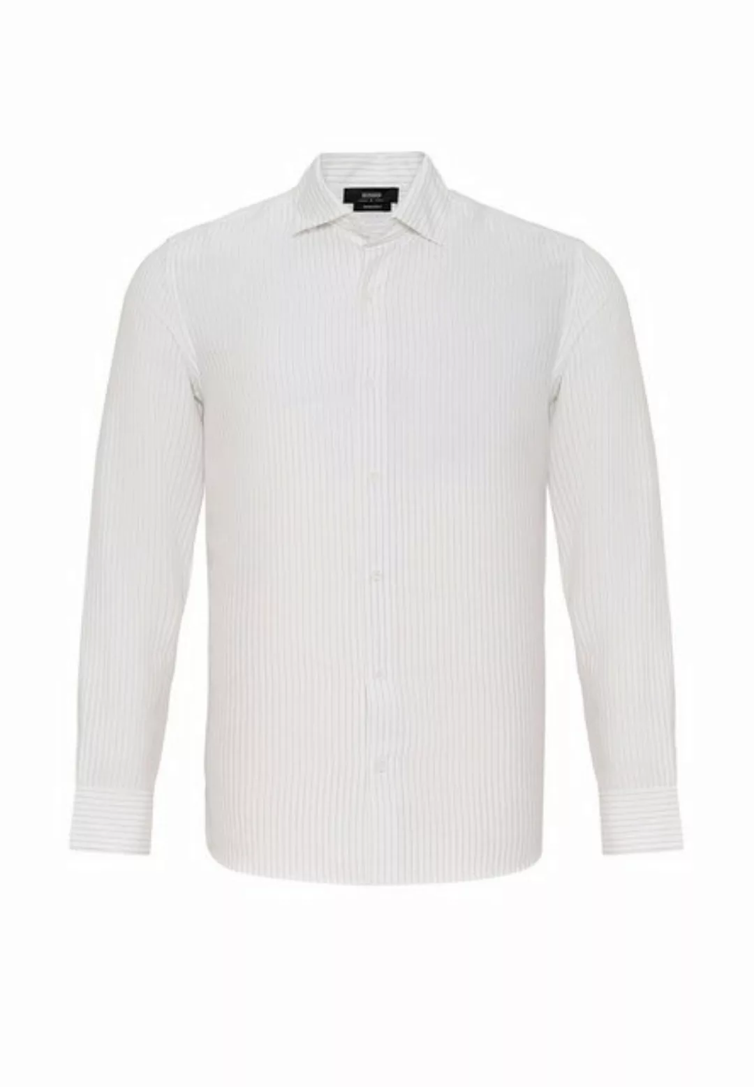 Antioch Blusenshirt Kent Collar Shirt günstig online kaufen