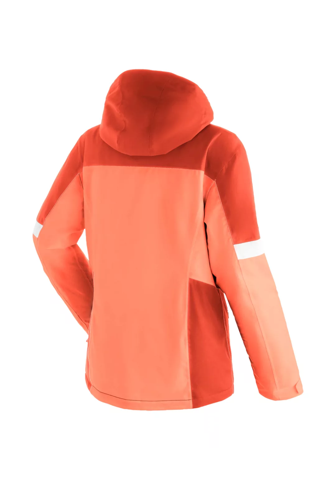 Maier Sports Skijacke "Eiberg W", Skijacke mit warmer Isolation – ideal für günstig online kaufen