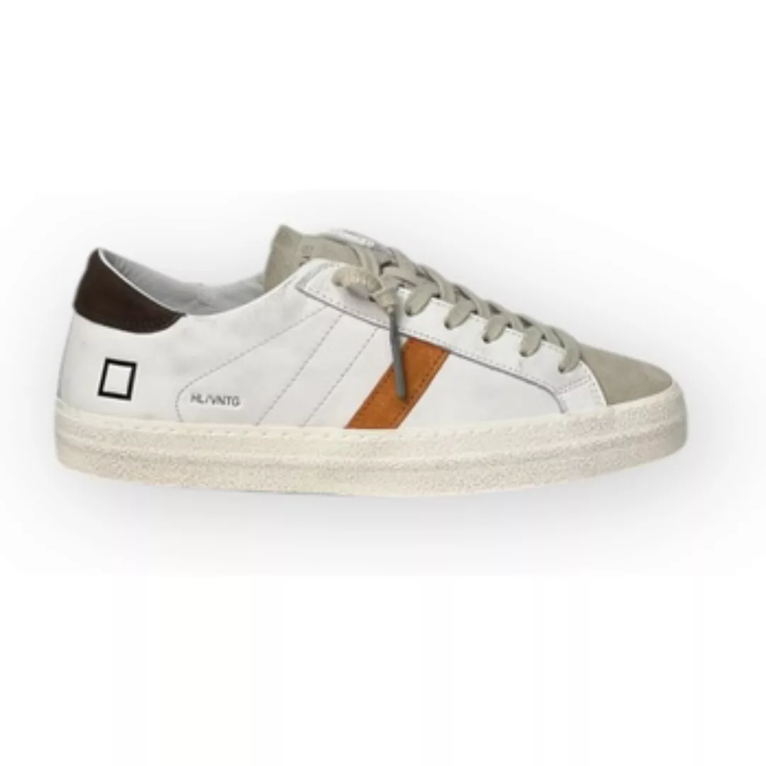 Date  Sneaker M411HLVC IT günstig online kaufen