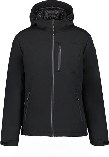 Luhta Funktionsjacke LUHTA HUKKALA günstig online kaufen