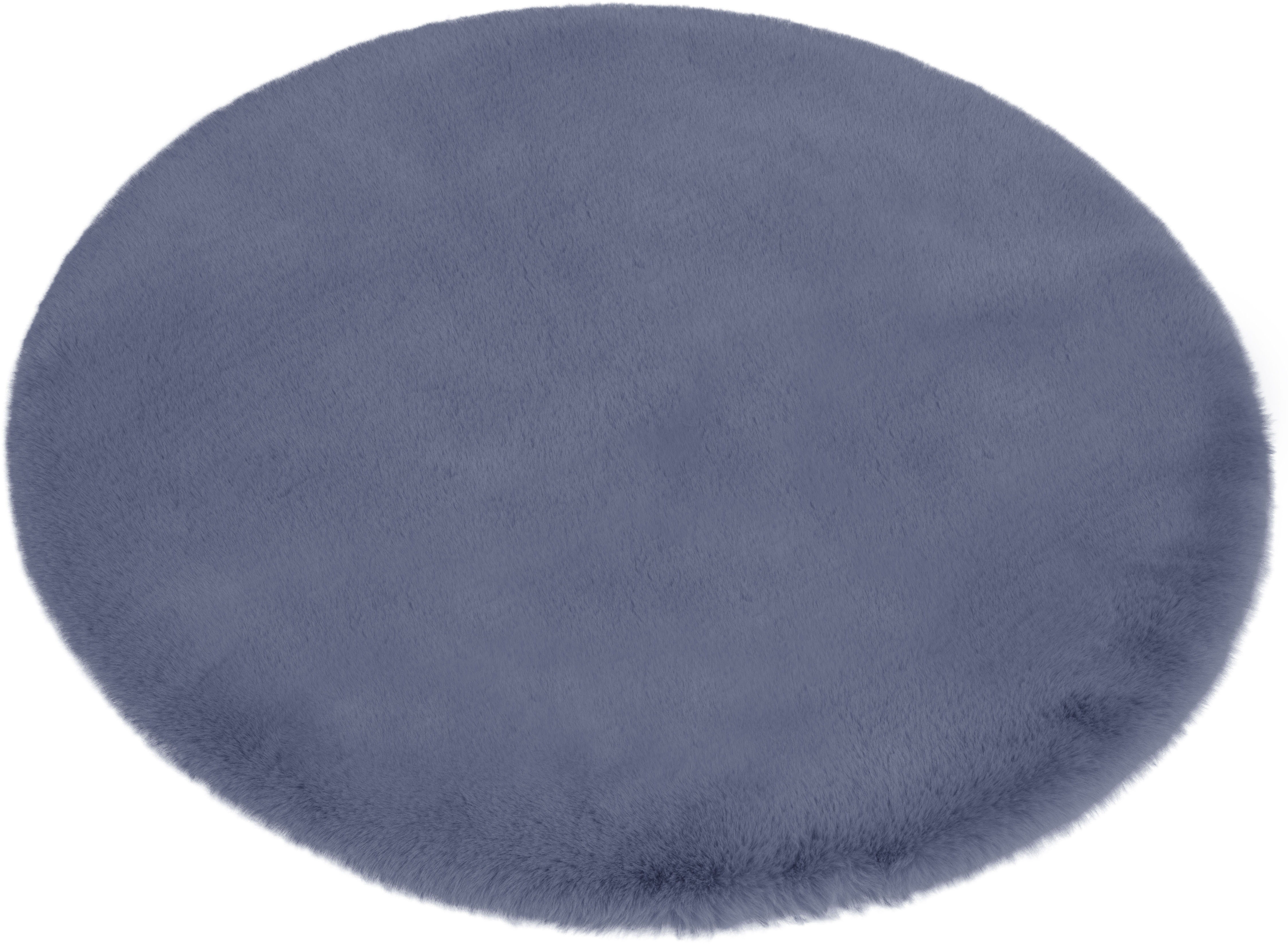 my home Badematte Rabbit Badematten, Badvorleger, günstig online kaufen