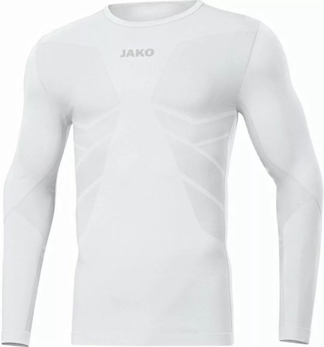 Jako Longsleeve Comfort 2.0 Longsleeve Herren günstig online kaufen