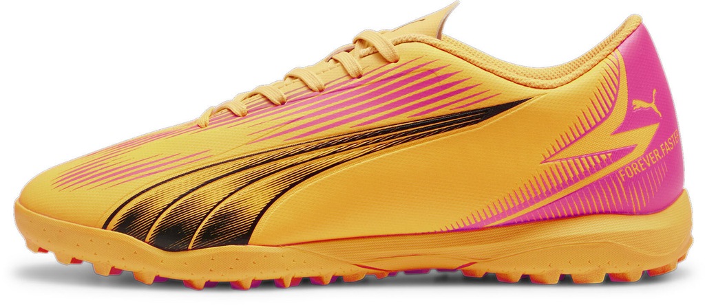 PUMA Fußballschuh "ULTRA PLAY TT" günstig online kaufen