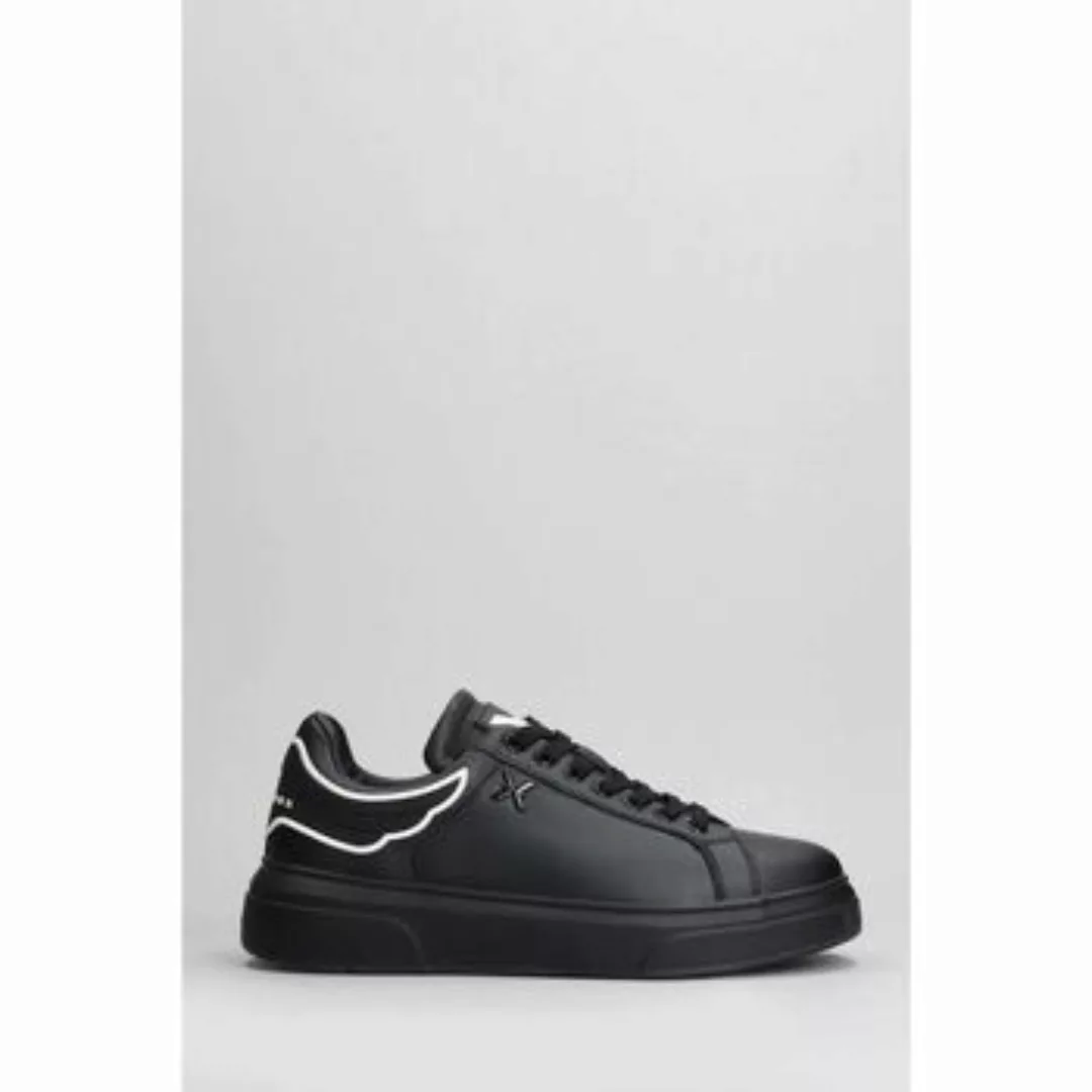 Richmond  Sneaker - günstig online kaufen