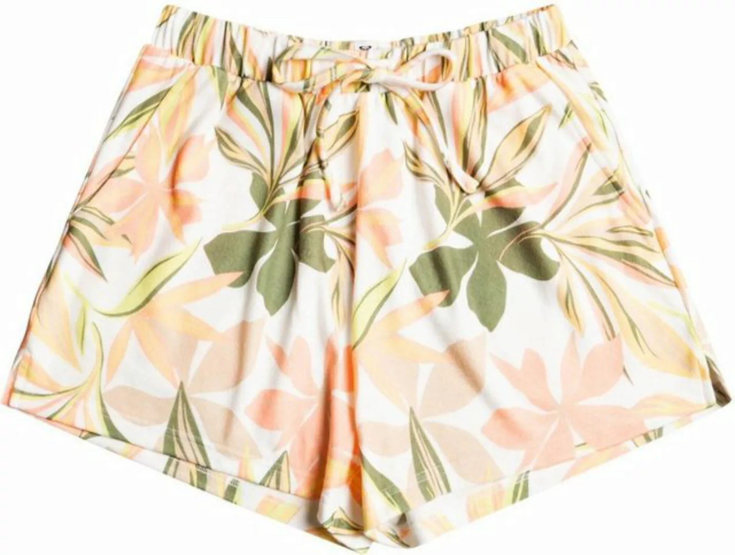 Roxy Shorts FOOL FOR LOVE J NDST günstig online kaufen