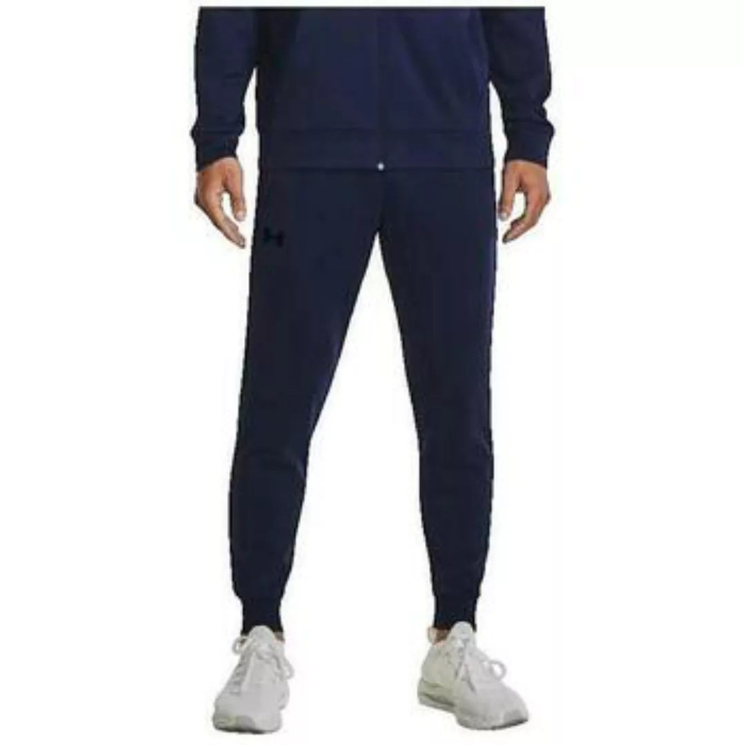 Under Armour  Hosen Pantalon De Jogging En Polaire günstig online kaufen