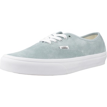 Vans  Sneaker AUTHENTIC günstig online kaufen