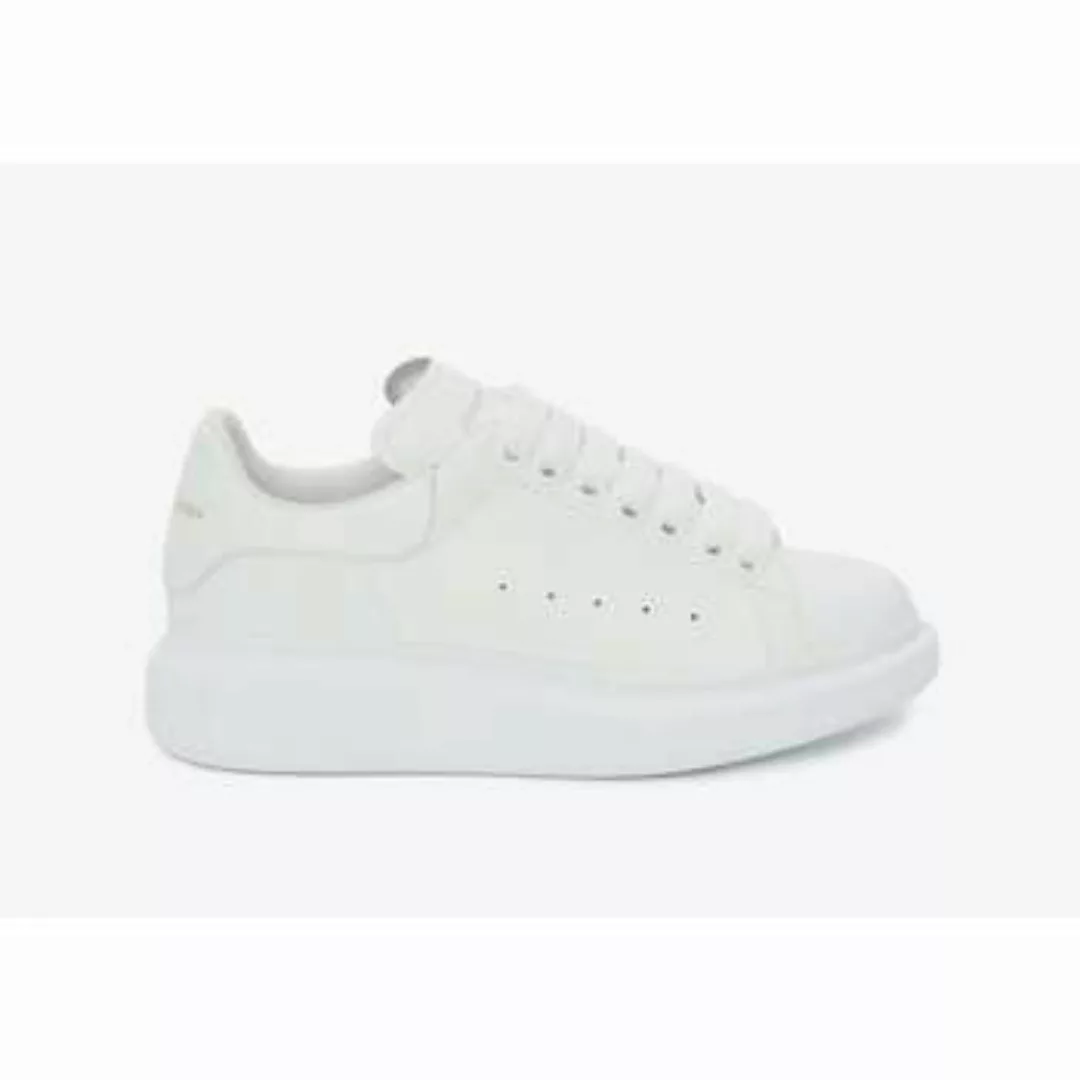 McQ Alexander McQueen  Sneaker - günstig online kaufen