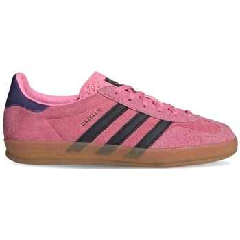 adidas  Sneaker Gazelle Indoor W IE7002 günstig online kaufen