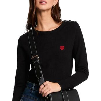 Morgan  Pullover 251-MKISS-100 günstig online kaufen