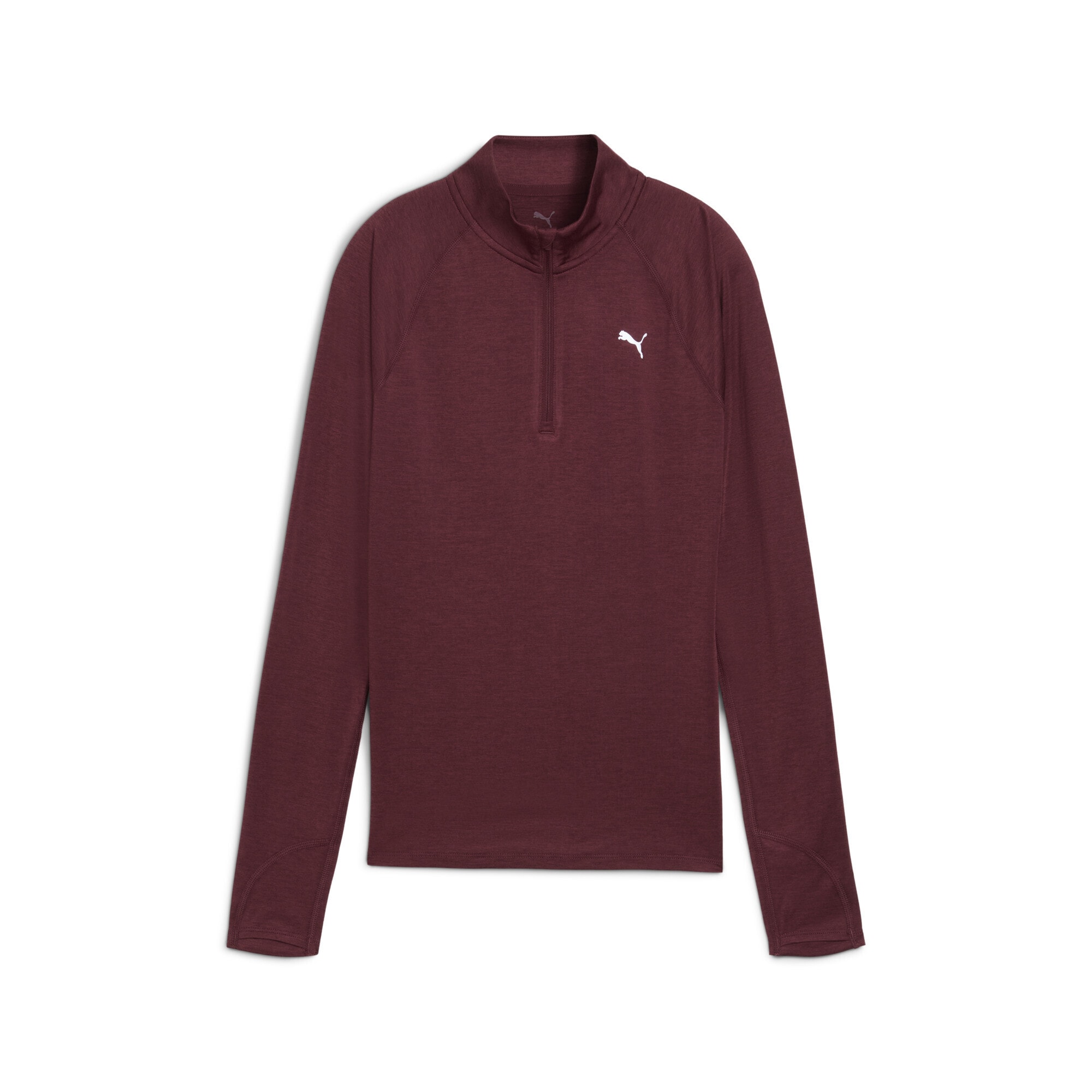PUMA Laufshirt "RUN VELOCITY CLOUDSPUN Oberteil Damen" günstig online kaufen