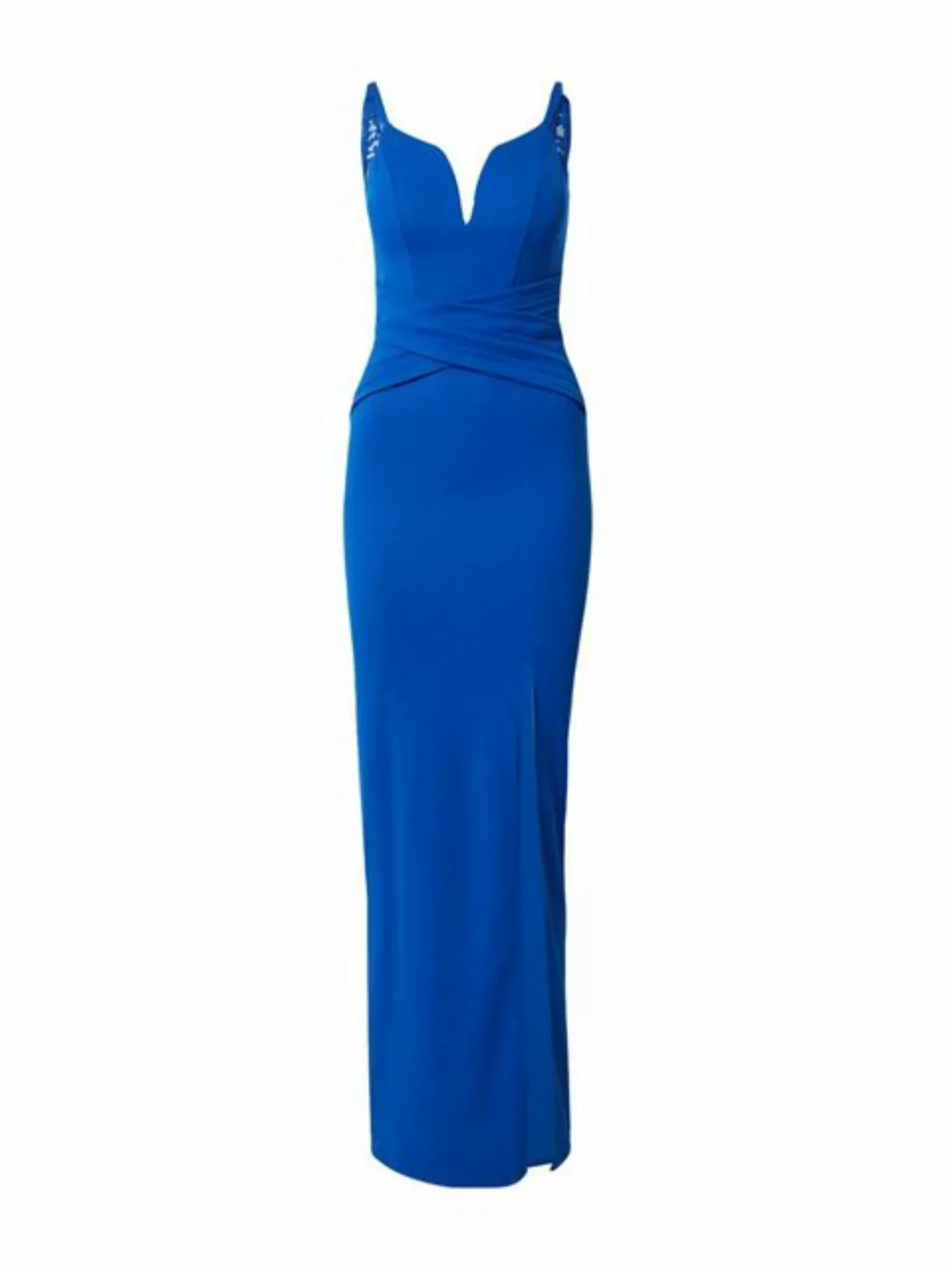 Wal G Abendkleid RAMIRA (1-tlg) Spitze günstig online kaufen
