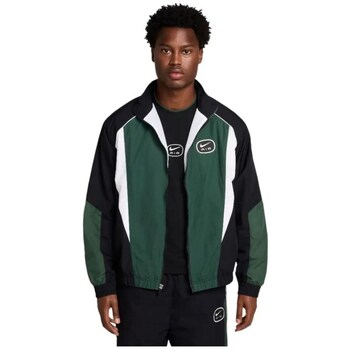 Nike  Sweatshirt HM0167011 günstig online kaufen