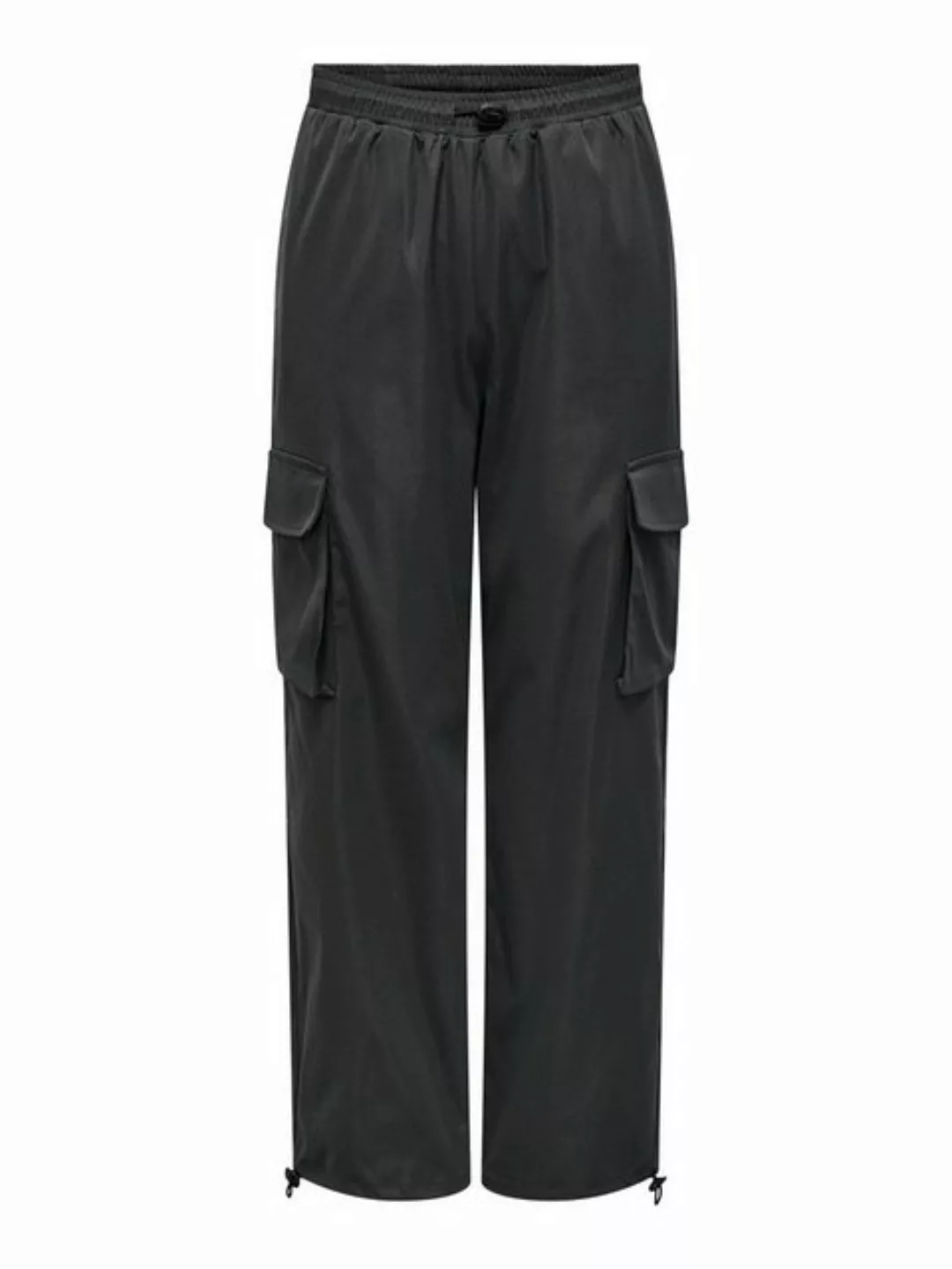 ONLY Cargohose "ONLCASHI CARGO PANT WVN NOOS" günstig online kaufen